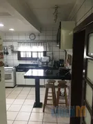 Casa com 4 Quartos à venda, 262m² no São José, Canoas - Foto 14