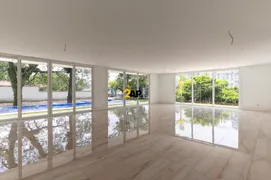 Casa com 4 Quartos à venda, 786m² no Brooklin, São Paulo - Foto 6