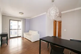 Apartamento com 2 Quartos à venda, 76m² no Centro, Curitiba - Foto 10