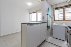 Apartamento com 2 Quartos para alugar, 57m² no Sumaré, São Paulo - Foto 9