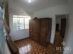 Sobrado com 3 Quartos para alugar, 182m² no Vila Carmosina, São Paulo - Foto 32