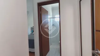 Casa de Condomínio com 3 Quartos à venda, 249m² no Santa Claudina, Vinhedo - Foto 34