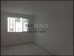 Apartamento com 2 Quartos à venda, 49m² no Jardim São Bernardo, São Paulo - Foto 12