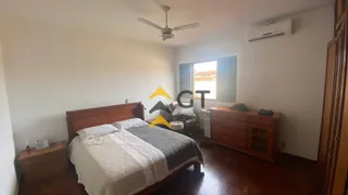 Casa com 3 Quartos à venda, 268m² no Lago Parque, Londrina - Foto 25