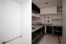 Cobertura com 2 Quartos à venda, 143m² no Praia de Belas, Porto Alegre - Foto 13