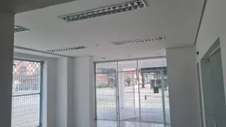 Casa Comercial com 1 Quarto para alugar, 512m² no Vila Matias, Santos - Foto 11