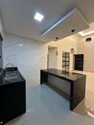 Casa com 3 Quartos à venda, 300m² no Três Marias , Goiânia - Foto 17