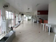 Apartamento com 2 Quartos à venda, 55m² no Água Branca, Piracicaba - Foto 27