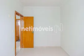 Cobertura com 2 Quartos à venda, 140m² no Parque Xangri La, Contagem - Foto 16