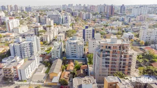 Terreno / Lote / Condomínio com 1 Quarto à venda, 180m² no Bacacheri, Curitiba - Foto 12