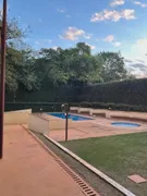 Apartamento com 3 Quartos à venda, 90m² no Jardim Alvorada, São Carlos - Foto 2