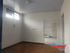 Casa com 3 Quartos para alugar, 90m² no Vila Marcelino, São Carlos - Foto 5