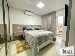 Apartamento com 3 Quartos à venda, 130m² no Bom Jardim, São José do Rio Preto - Foto 17