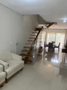 Casa de Condomínio com 3 Quartos à venda, 100m² no Fazenda São Quirino, Campinas - Foto 2