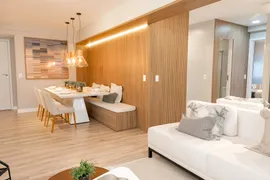 Apartamento com 3 Quartos à venda, 86m² no Vila Emir, São Paulo - Foto 15