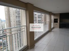 Apartamento com 3 Quartos à venda, 134m² no Vila Augusta, Guarulhos - Foto 4