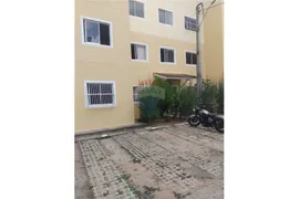 Apartamento com 2 Quartos à venda, 50m² no Paupina, Fortaleza - Foto 21