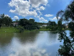 Casa de Condomínio com 3 Quartos à venda, 325m² no Condominio Terras de Sao Lucas, Sorocaba - Foto 37