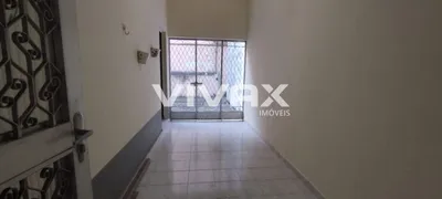 Casa com 3 Quartos à venda, 153m² no Méier, Rio de Janeiro - Foto 13