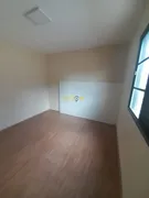 Apartamento com 2 Quartos para venda ou aluguel, 48m² no Vila Zeferina, Itaquaquecetuba - Foto 10