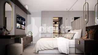 Apartamento com 3 Quartos à venda, 132m² no Jardim Colina, Uberlândia - Foto 5