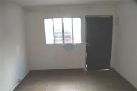 Casa com 1 Quarto para alugar, 42m² no Limão, São Paulo - Foto 5