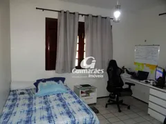 Casa com 4 Quartos à venda, 350m² no Sapiranga, Fortaleza - Foto 20