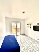 Casa com 3 Quartos à venda, 196m² no Parque Assunção, Taboão da Serra - Foto 12