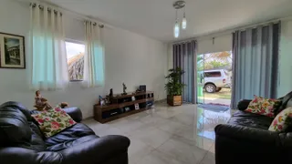 Casa de Condomínio com 3 Quartos à venda, 150m² no Alto da Boa Vista, Brasília - Foto 4