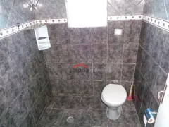 Casa com 2 Quartos à venda, 97m² no Parque Silva Azevedo, Sumaré - Foto 11