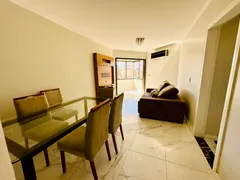 Apartamento com 3 Quartos à venda, 94m² no Agronômica, Florianópolis - Foto 5