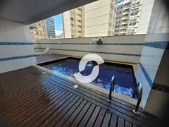 Cobertura com 3 Quartos à venda, 152m² no Icaraí, Niterói - Foto 47