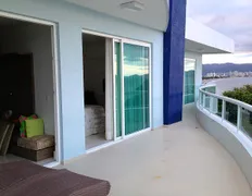 Casa de Condomínio com 5 Quartos à venda, 646m² no Porto Belo, Porto Belo - Foto 11