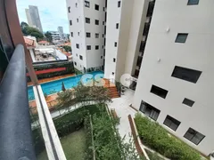 Apartamento com 3 Quartos à venda, 220m² no Jardim Guedala, São Paulo - Foto 7