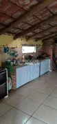 Fazenda / Sítio / Chácara com 3 Quartos à venda, 7500m² no Chácaras Eldorado, Uberlândia - Foto 21