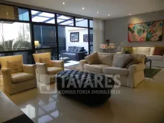 Cobertura com 4 Quartos à venda, 381m² no Barra da Tijuca, Rio de Janeiro - Foto 8