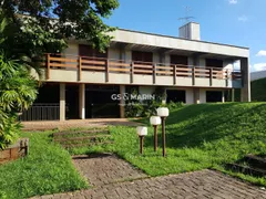 Casa Comercial à venda, 749m² no Iguaçu, Londrina - Foto 1