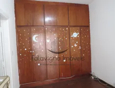 Apartamento com 2 Quartos à venda, 65m² no Bela Vista, São Paulo - Foto 18