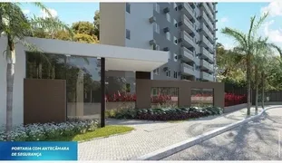 Apartamento com 2 Quartos à venda, 51m² no Recife, Recife - Foto 2