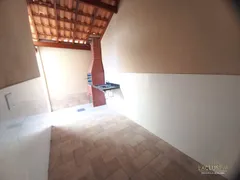 Casa com 2 Quartos à venda, 86m² no Tupiry, Praia Grande - Foto 27