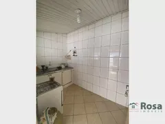 Casa com 2 Quartos para venda ou aluguel, 107m² no Centro Norte, Cuiabá - Foto 4