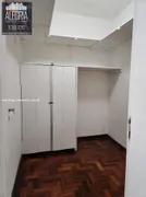 Apartamento com 4 Quartos à venda, 142m² no Ondina, Salvador - Foto 24