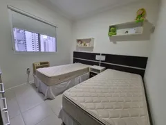 Apartamento com 2 Quartos para alugar, 70m² no Centro, Balneário Camboriú - Foto 11