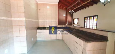 Fazenda / Sítio / Chácara com 3 Quartos para venda ou aluguel, 322m² no Recreio das Acácias, Ribeirão Preto - Foto 6