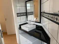 Apartamento com 3 Quartos à venda, 90m² no Botafogo, Campinas - Foto 14