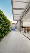 Casa de Condomínio com 3 Quartos à venda, 238m² no Jardim Noêmia, Franca - Foto 5