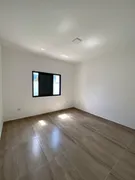 Casa com 2 Quartos à venda, 70m² no Vila São Paulo, Mogi das Cruzes - Foto 12