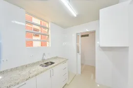 Apartamento com 3 Quartos à venda, 73m² no Novo Mundo, Curitiba - Foto 9