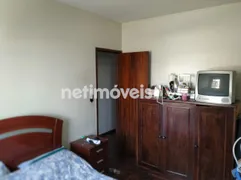 Apartamento com 3 Quartos à venda, 91m² no Ermelinda, Belo Horizonte - Foto 11