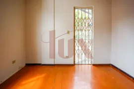 Apartamento com 3 Quartos à venda, 89m² no Cabral, Curitiba - Foto 17